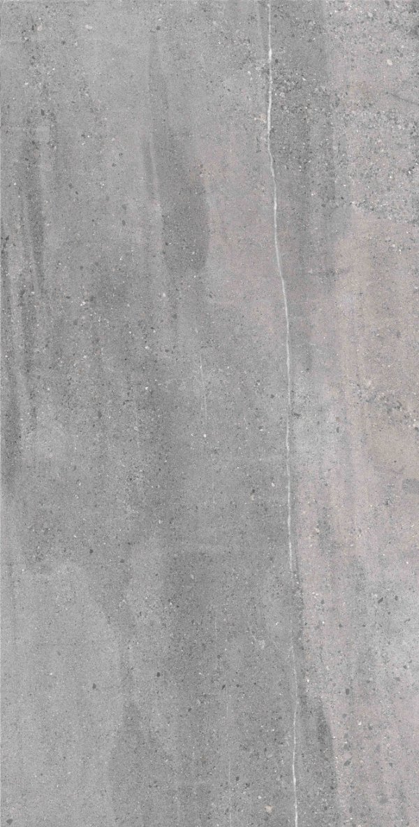 image_not_found